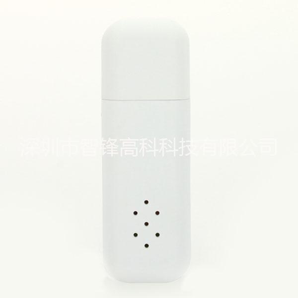 供應(yīng)RT3070 USB無線網(wǎng)卡 wifi網(wǎng)卡 網(wǎng)絡(luò)設(shè)備配件 廠家正品