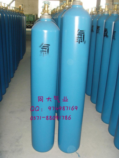 供應(yīng)40升醫(yī)用氧氣高純氧氣10升醫(yī)用氧氣袋氧氣鋼瓶呼吸氣