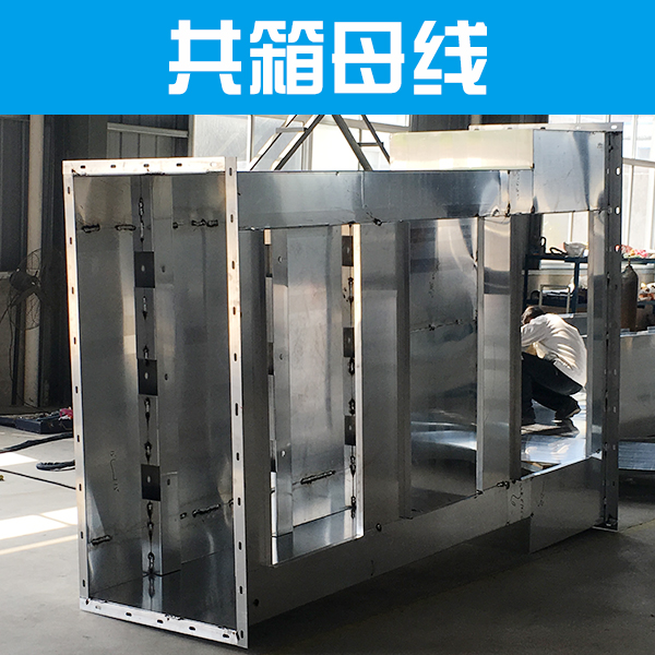 供應(yīng)共箱母線 除濕型共箱母線 高壓共箱母線 共箱母線廠家直銷