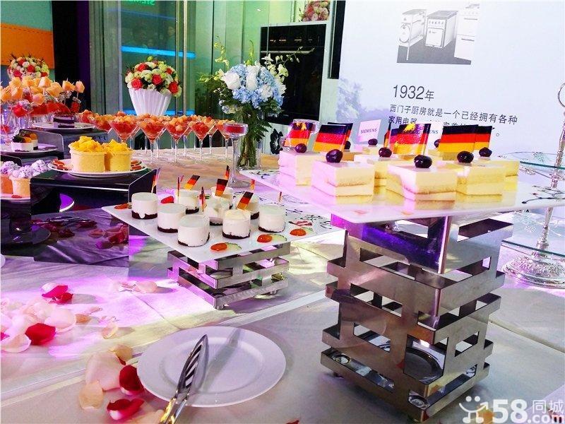 供應(yīng)用于的珠三角外宴美食餐飲*