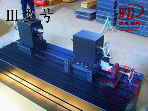 供應(yīng)浙江大理石偏擺儀批發(fā) 優(yōu)質(zhì)大理石偏擺儀批發(fā) 江蘇大理石偏擺儀批發(fā)
