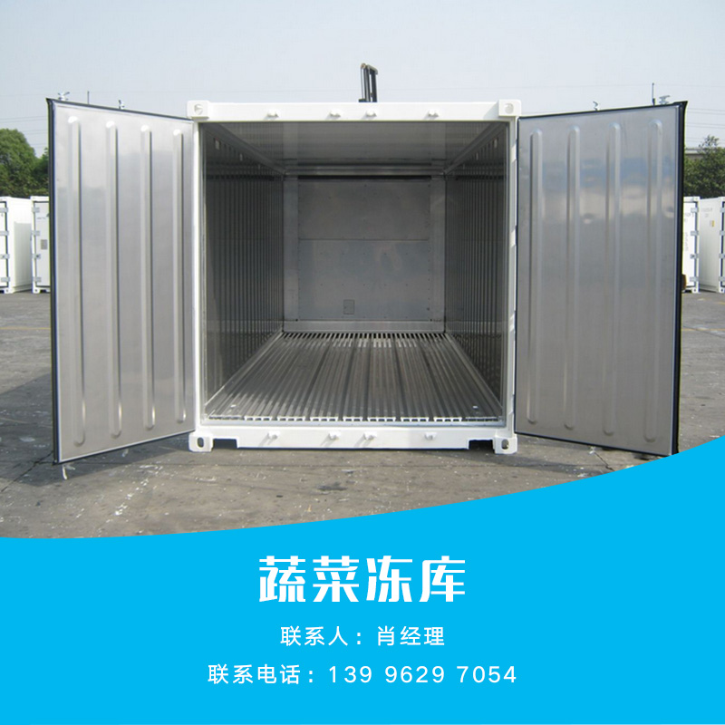 供應(yīng)蔬菜凍庫(kù) 冷藏設(shè)備 保險(xiǎn)設(shè)備 冷凍食品加工設(shè)備報(bào)價(jià)