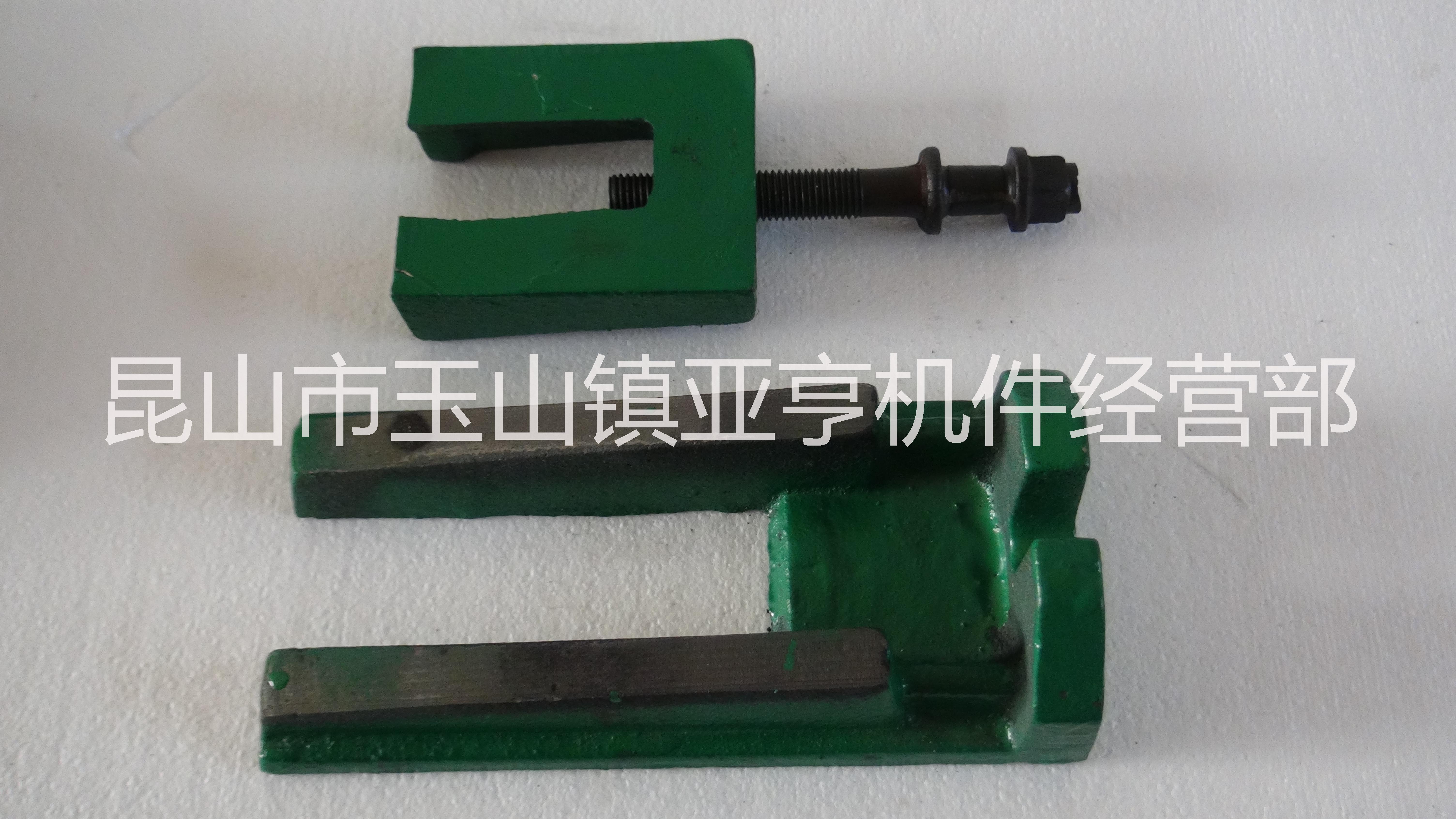 供應機床調(diào)整墊鐵墊腳可調(diào)機床墊鐵，廠家直銷質(zhì)量有保證，S78黃色墊鐵減震墊鐵
