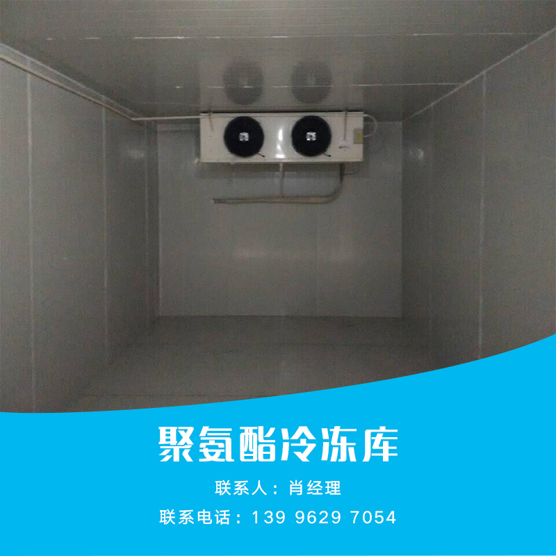 供應(yīng)聚氨酯冷凍庫 聚氨酯冷凍庫批發(fā) 聚氨酯冷凍庫供應(yīng) 聚氨酯冷凍庫報價