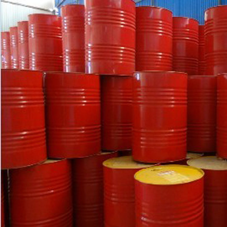 供應(yīng)殼牌抗磨液壓S2M46號