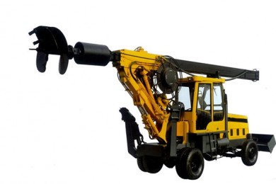 供應(yīng)長沙清泉旋挖鉆機(jī)，巖心鉆機(jī)，地基打樁機(jī)，水井鉆機(jī)，全自動液壓鉆井機(jī)