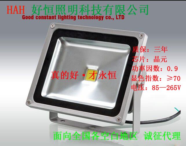 供應(yīng)廠家直銷(xiāo)LED防水投光燈投射燈戶(hù)外洗墻燈 草坪燈 照樹(shù)燈 景觀燈 工礦燈