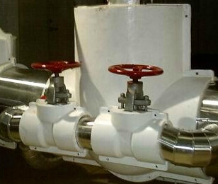供應玻璃鋼風機，天津玻璃鋼風機廠家，天津玻璃鋼風機批發(fā)價