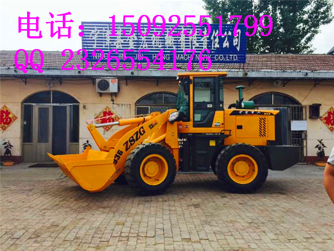 供應(yīng)用于工程裝載機(jī)的建筑裝載機(jī)