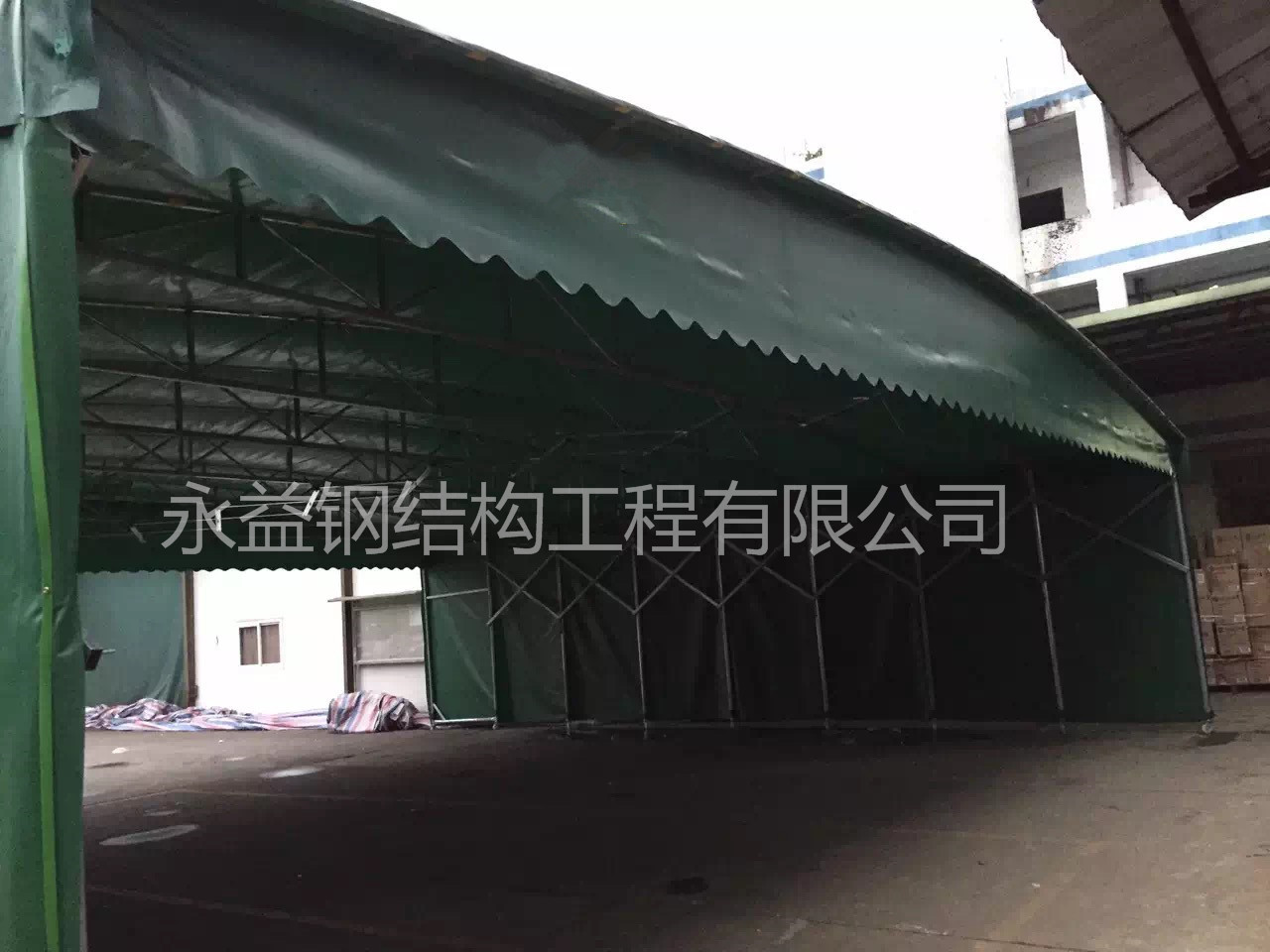 供應(yīng)工廠大型臨時貨物倉庫棚廠家 工廠大型臨時貨物倉庫棚廠家批發(fā) 工廠大型臨時貨物倉庫棚廠家價格 工廠大型臨時貨物倉庫棚廠