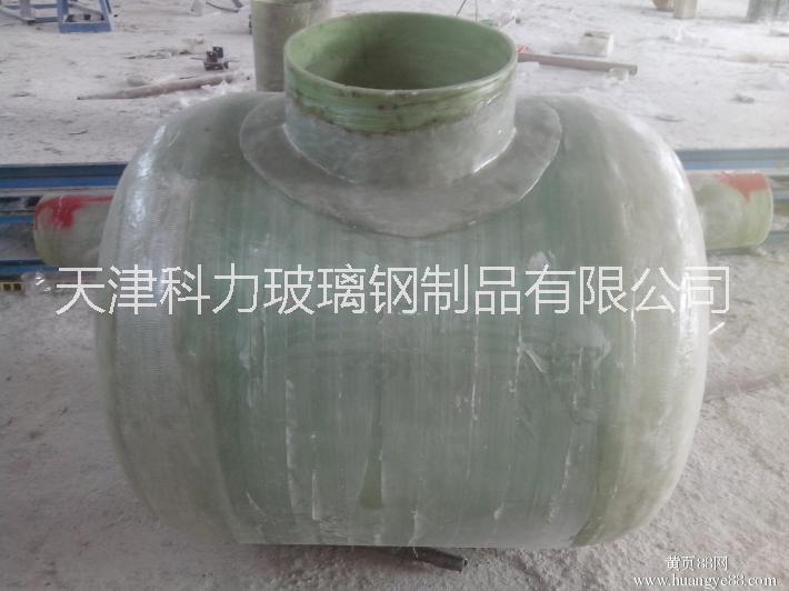 供應玻璃鋼風機，天津玻璃鋼風機廠家，天津玻璃鋼風機批發(fā)價
