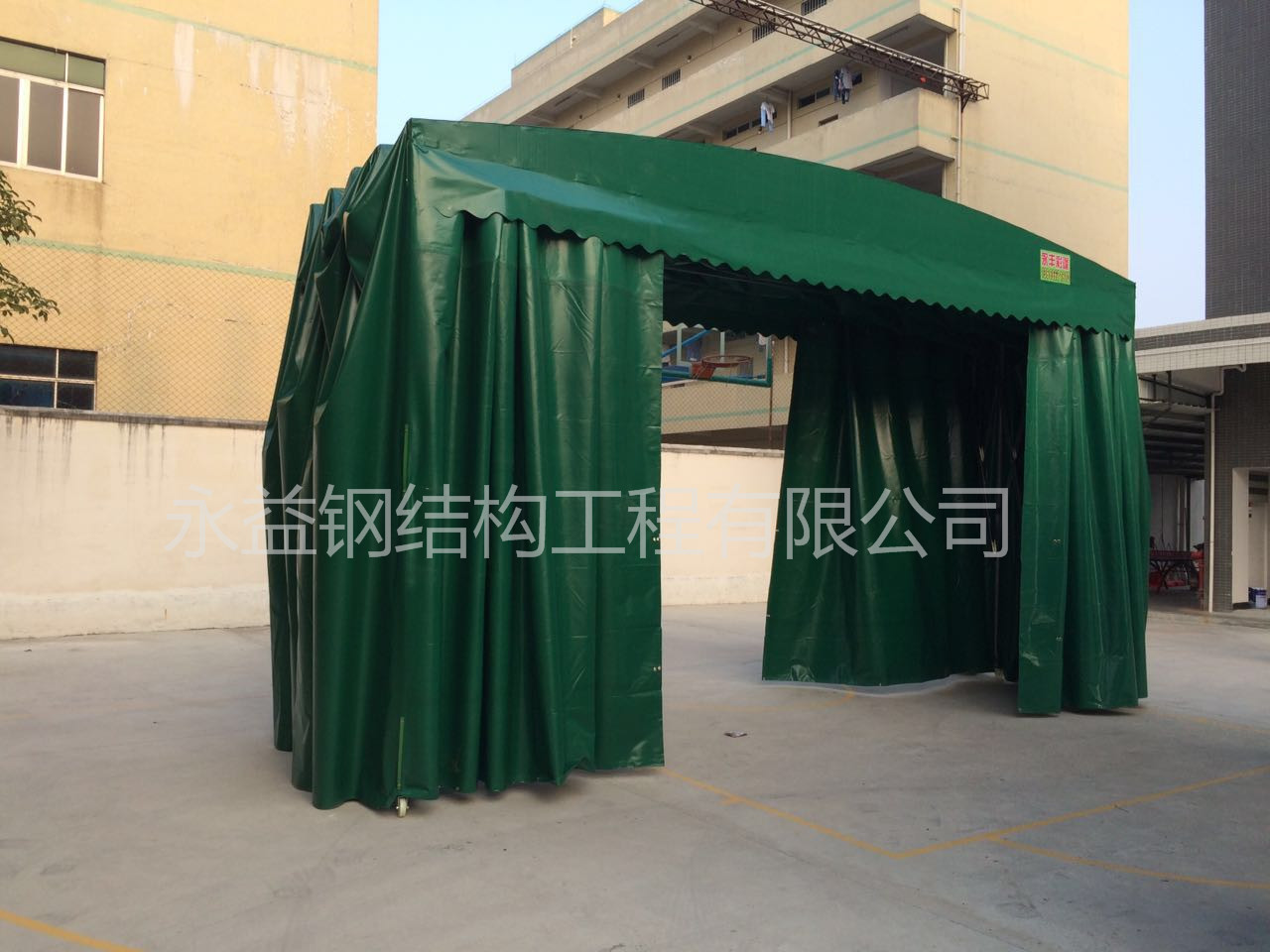 供應(yīng)工廠大型臨時貨物倉庫棚廠家 工廠大型臨時貨物倉庫棚廠家批發(fā) 工廠大型臨時貨物倉庫棚廠家價格 工廠大型臨時貨物倉庫棚廠