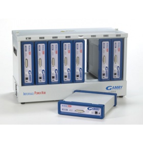 Gamry多通道電化學工作站 多通道電化學工作站供應商 多通道電化學工作站報價