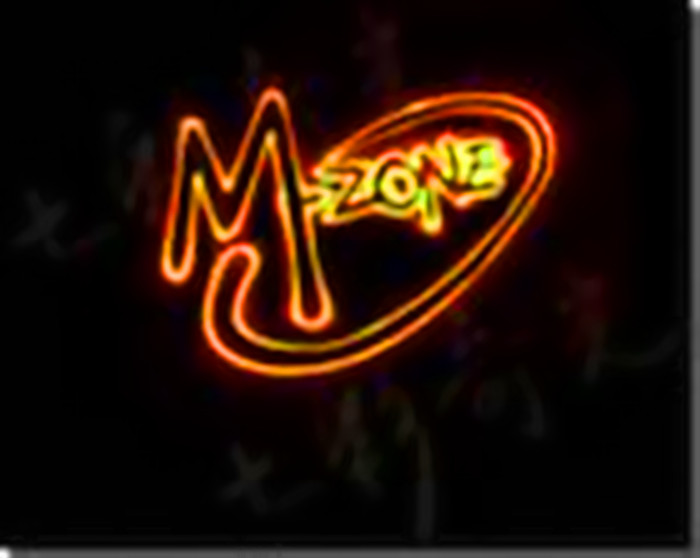 供應(yīng)動畫專業(yè)激光燈、背景激光燈背、物體激光燈