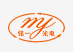 供應(yīng)5050SMD LED 深圳貼片燈珠價(jià)格  5050貼片供應(yīng)商