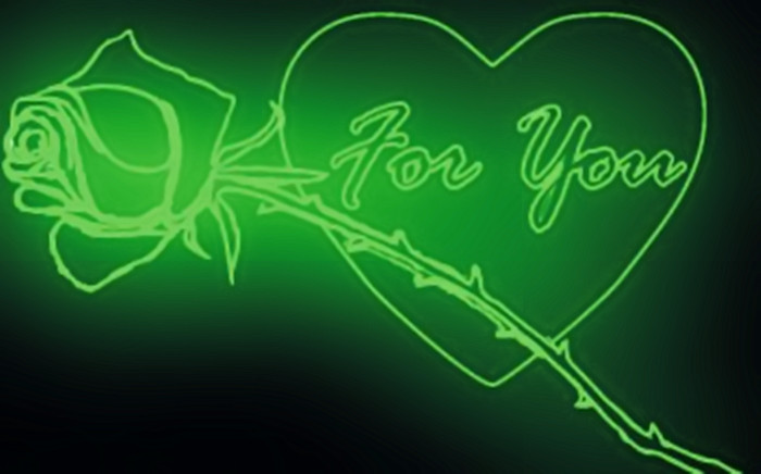 供應(yīng)婚慶激光燈銷售租賃，激光秀