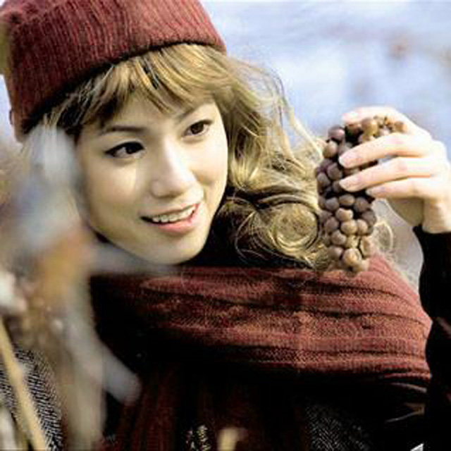 供應(yīng)用于葡萄酒健康的高氏莊園珍藏版有機(jī)冰酒