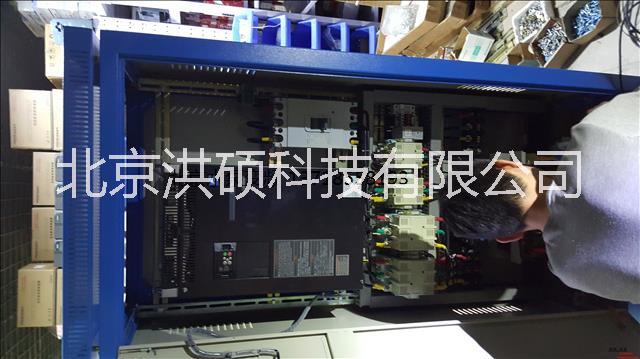 供應(yīng)北京易能EDS1000變頻器深井泵變頻柜銷售安裝維修 北京易能ENC風(fēng)機(jī)水泵變頻器 北京易能ENC變頻器