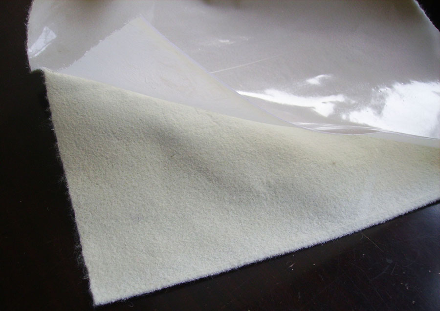 供應(yīng)河南藕池養(yǎng)殖膜價(jià)格丨藕池養(yǎng)殖膜廠家現(xiàn)貨供應(yīng)