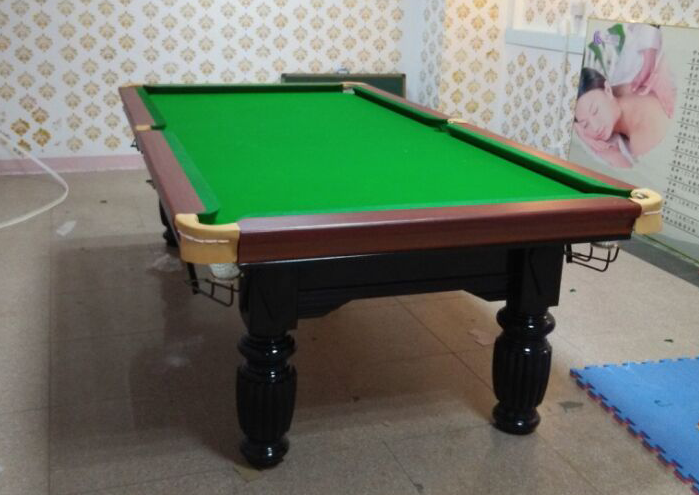 深圳美式臺球桌廠家深圳美式臺球桌價(jià)格美式臺球桌多少錢一張美式球臺家用美式桌球臺 中式美式黑八桌球臺標(biāo)準(zhǔn)美式臺球桌
