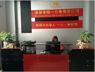 供應(yīng)5050SMD LED 深圳貼片燈珠價(jià)格  5050貼片供應(yīng)商