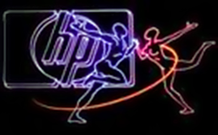 供應logo激光燈什么牌子好、logo激光燈