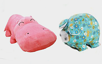 供應服裝裁剪機品牌廠家安全可靠  深圳技鷹服裝自動裁床（專業(yè)）