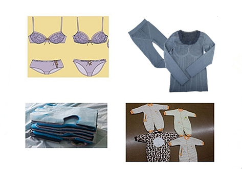 供應(yīng)小批量服裝裁床_深圳技鷹科技 SZJY深圳技鷹 G-1630