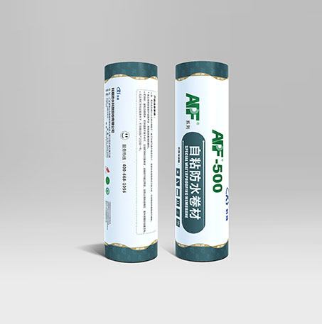 廣東科順聚合物防水涂料廠家直銷、價(jià)格、優(yōu)質(zhì)供應(yīng)商【科順防水科技股份有限公司】