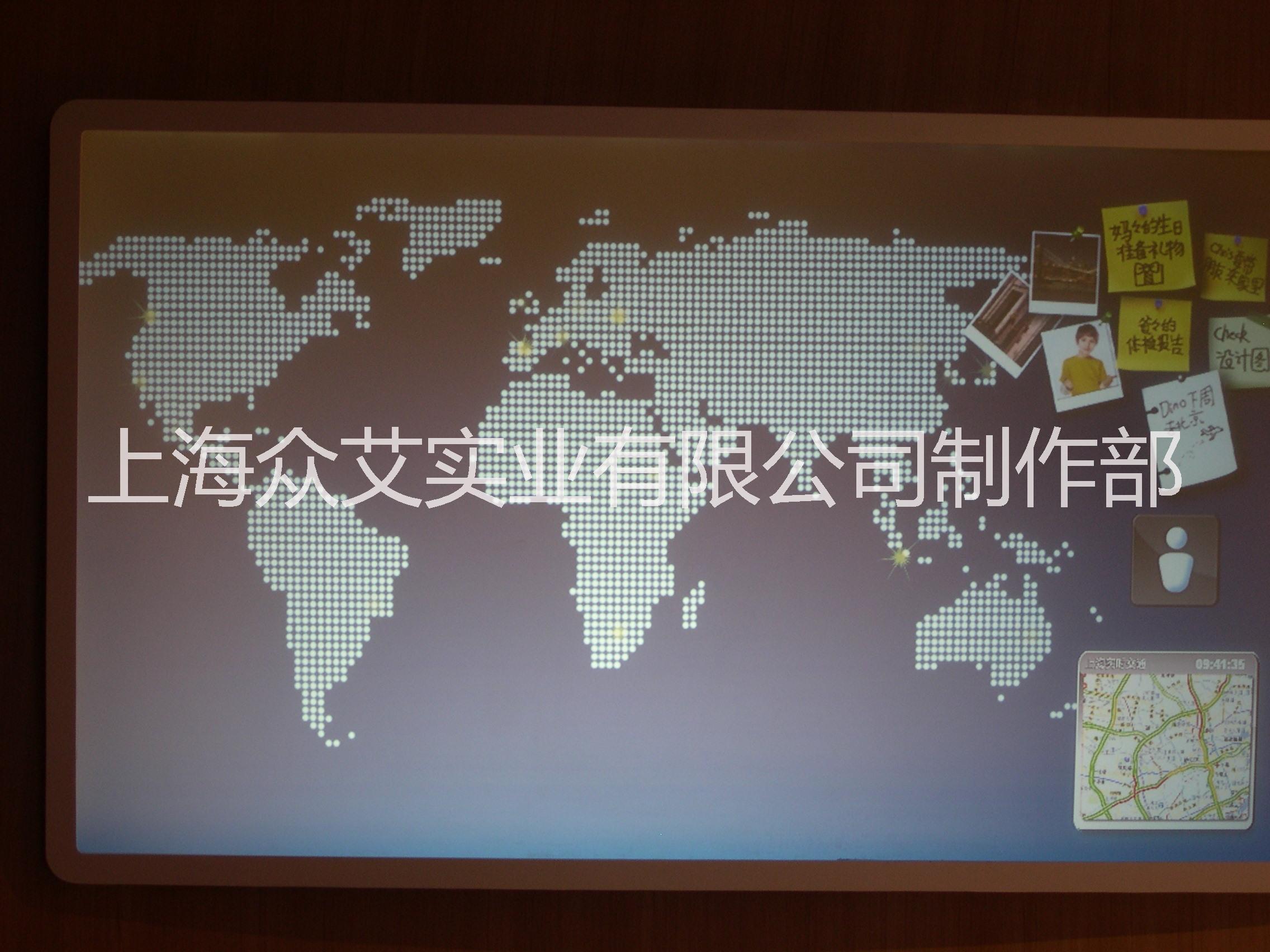 供應用于光源面板的德固賽勻光板/DF板/擴散板