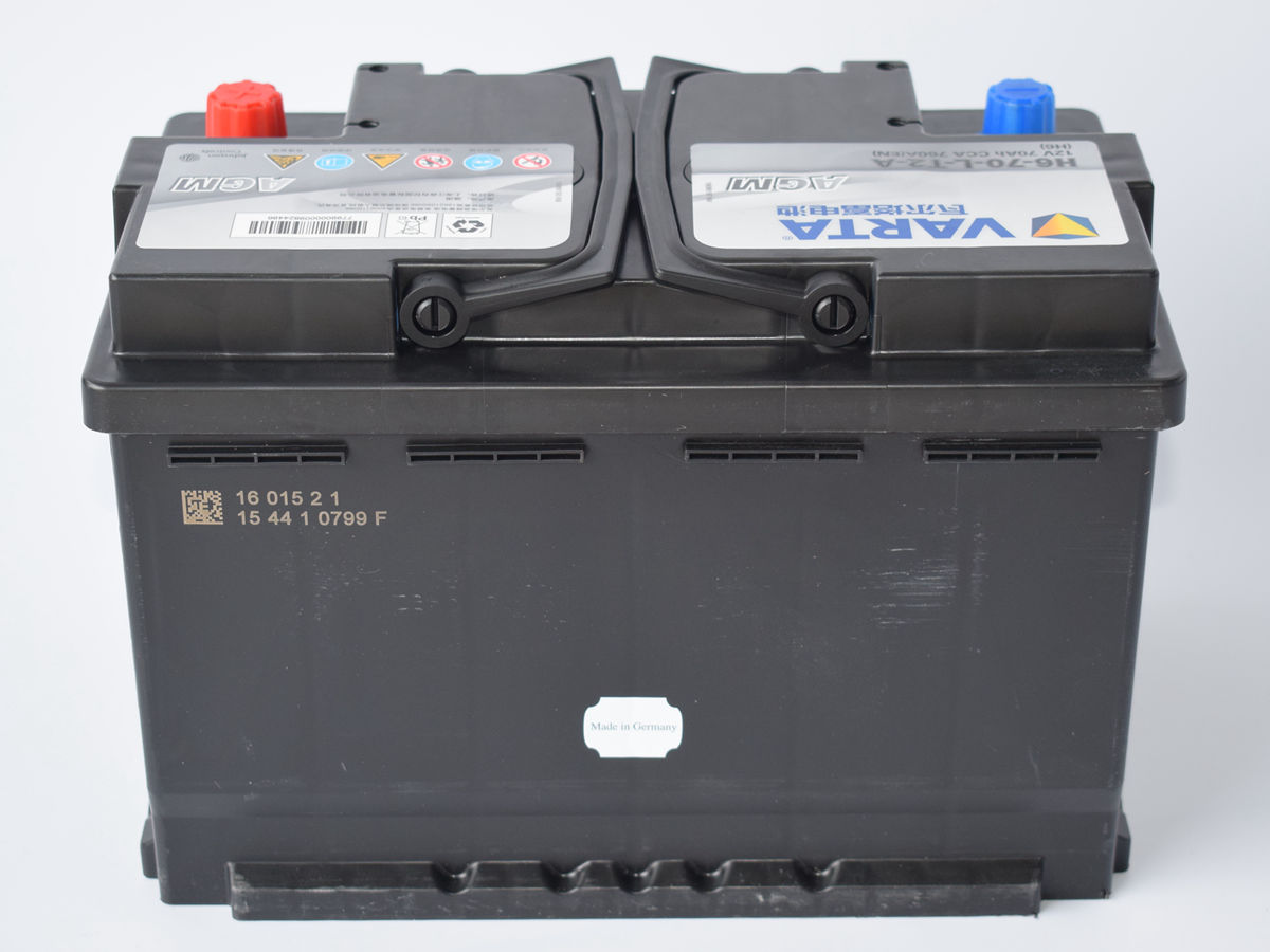 供應(yīng)瓦爾塔AGM70 H9-70-T2-L-A啟停*電池奔馳寶馬奧迪保時(shí)捷路虎捷豹瑪莎拉蒂賓利凱迪拉克大眾