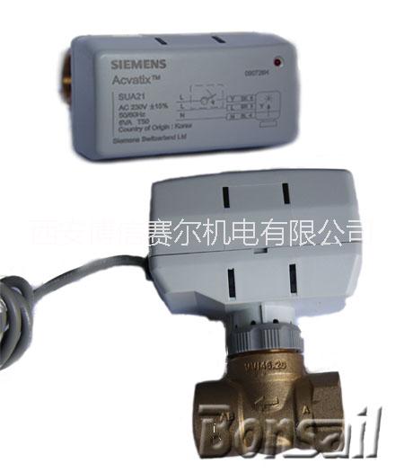 供應(yīng)風(fēng)機(jī)盤管閥，風(fēng)機(jī)盤管閥價(jià)格，風(fēng)機(jī)盤管閥廠家，風(fēng)機(jī)盤管閥供應(yīng)商