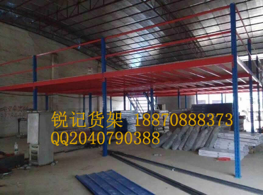 九江閣樓式平臺貨架，九江倉庫貨架，九江重型模具貨架廠家，武寧倉儲貨架，修水閣樓式貨架，永修德安星子都昌湖口彭澤瑞昌共青城