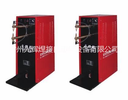 供應(yīng)常州禾佳生產(chǎn)DN腳踏時控式點焊機