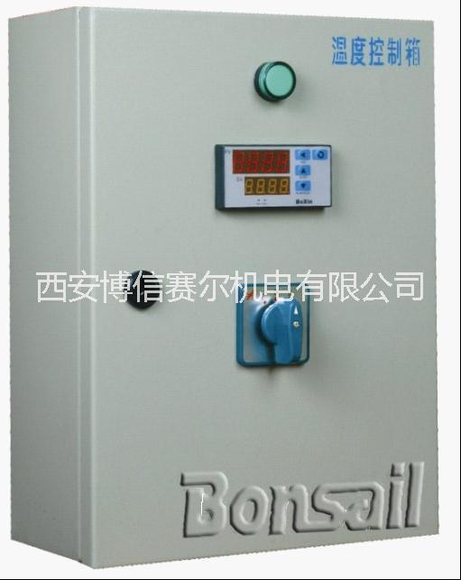 供應(yīng)用于溫控閥配件的液晶溫控器、溫控箱