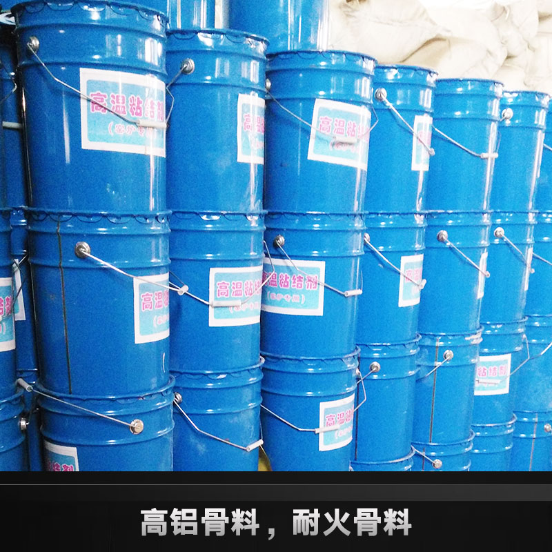 供應(yīng)高溫膠業(yè)膠帶 PET 綠色 高溫膠 噴漆遮蔽膠帶 烤漆膠帶 工業(yè)膠帶