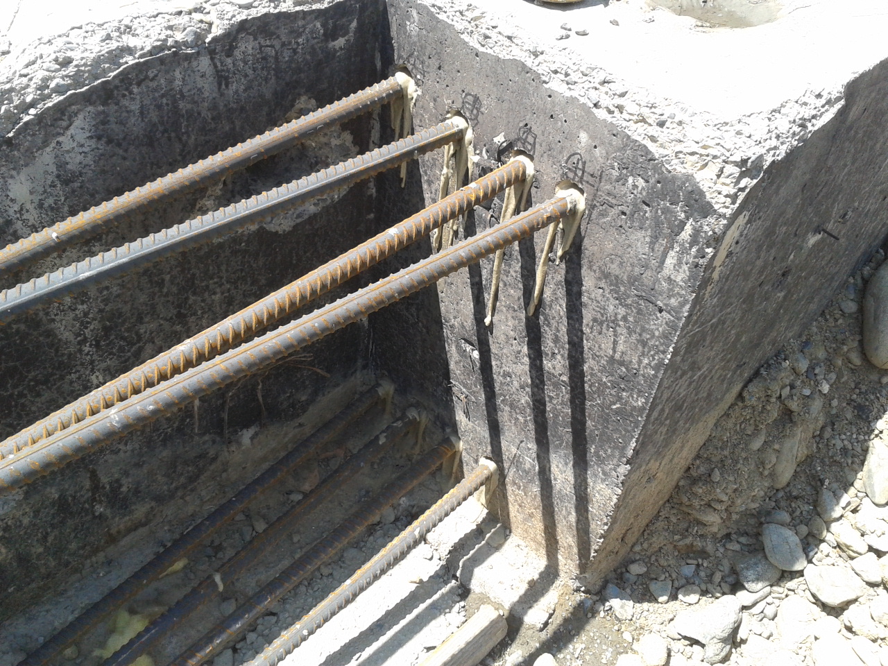 供應(yīng)用于的慈溪碳纖維結(jié)構(gòu)補(bǔ)強(qiáng)加固