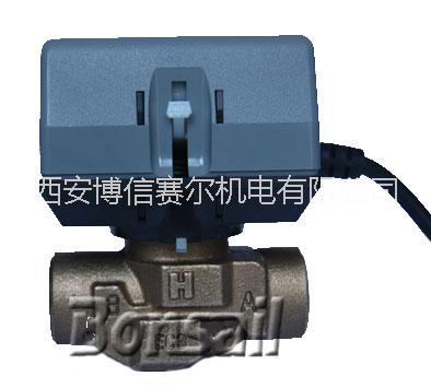 供應(yīng)風(fēng)機(jī)盤管閥，風(fēng)機(jī)盤管閥價(jià)格，風(fēng)機(jī)盤管閥廠家，風(fēng)機(jī)盤管閥供應(yīng)商