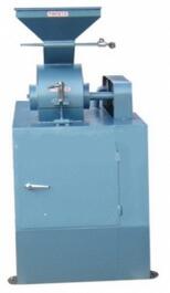 供應(yīng)密封式錘式破碎機，數(shù)顯錘式破碎機功能