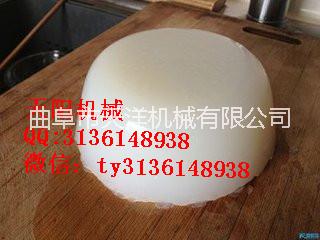 供應(yīng)新款涼粉機(jī)  山西涼粉機(jī)  天陽(yáng)一機(jī)多用涼粉  米豆腐機(jī)