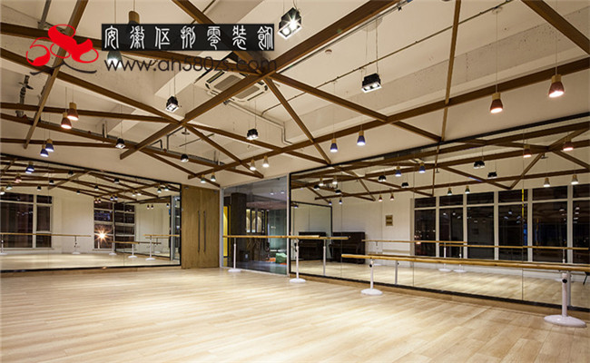 供應(yīng)用于的合肥培訓(xùn)機(jī)構(gòu)裝修幼兒培訓(xùn)機(jī)構(gòu)裝修