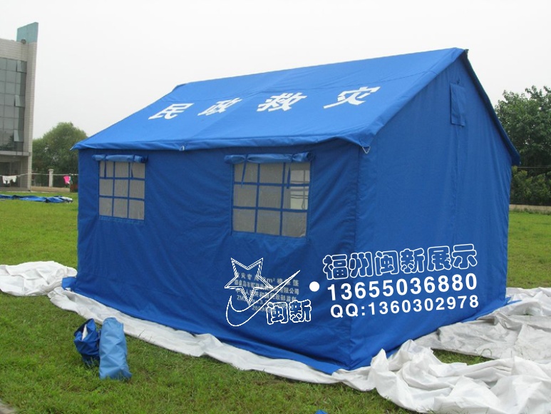 福州廣告帳篷定制哪里有@福州廣告帳篷定制多少錢@福州廣告帳篷定制