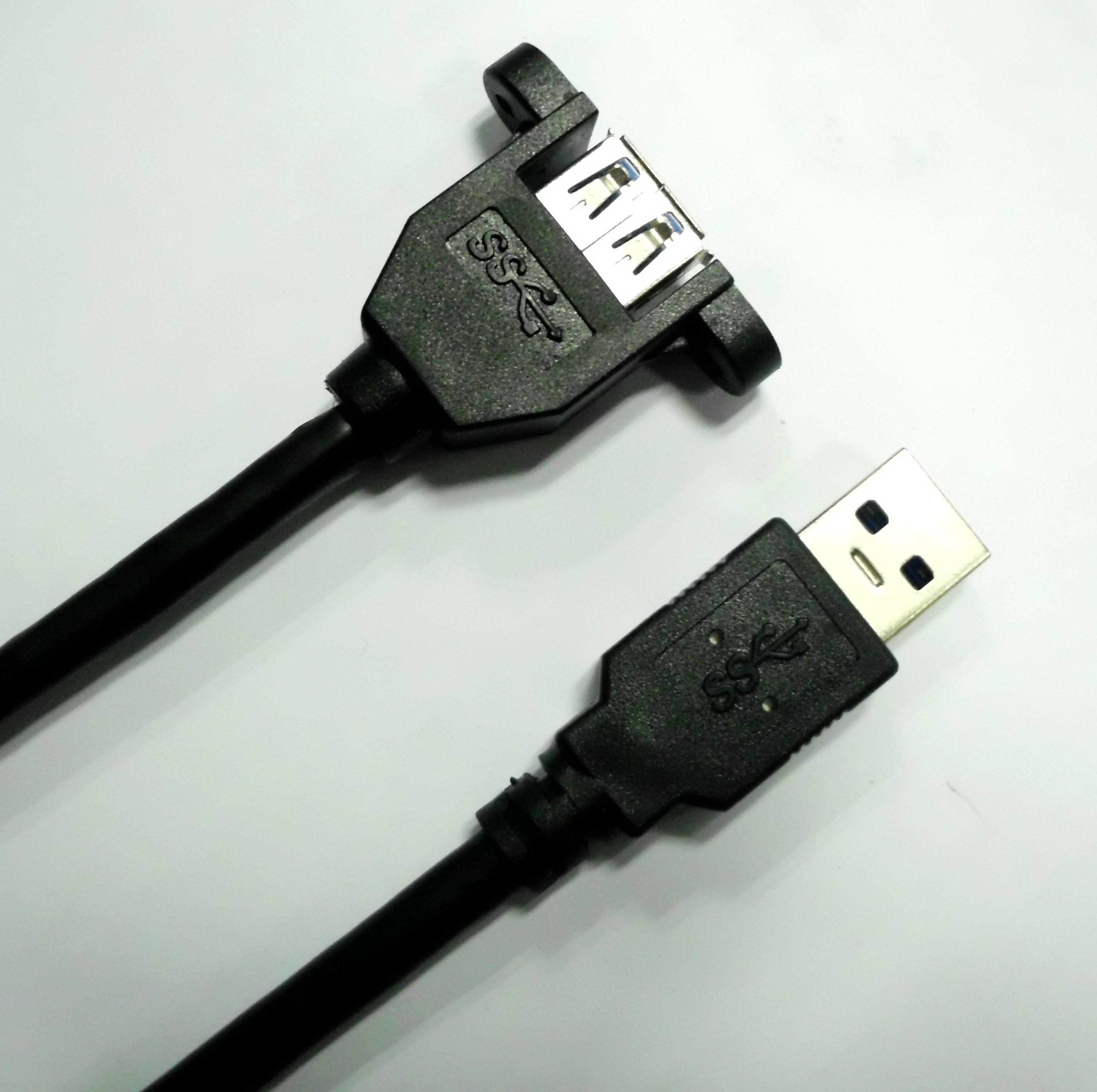供應HDMI連接線USB線