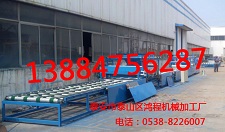 供應玻鎂防火板生產線 復合板生產線 玻鎂板生產設備