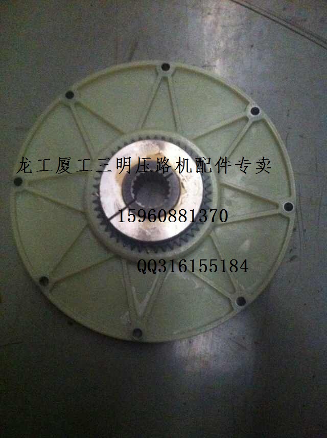 供應(yīng)廈工壓路機(jī)配件 三明壓路機(jī)配件 龍工壓路機(jī)配件