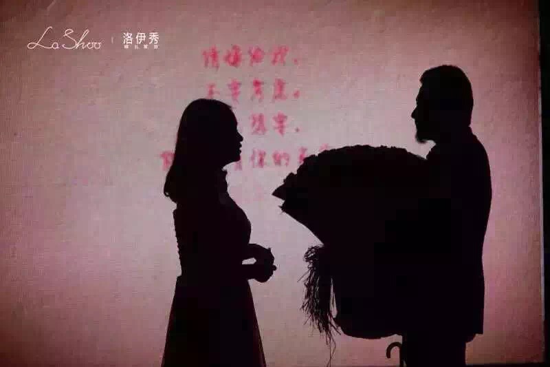 供應(yīng)佛山夢幻雨屋神秘雨境設(shè)備廠家直銷，淋不濕的雨屋體驗設(shè)備一手資源租賃