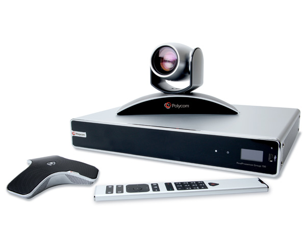 供應(yīng)寶利通Group 500電話會議，*最全group 500-1080p