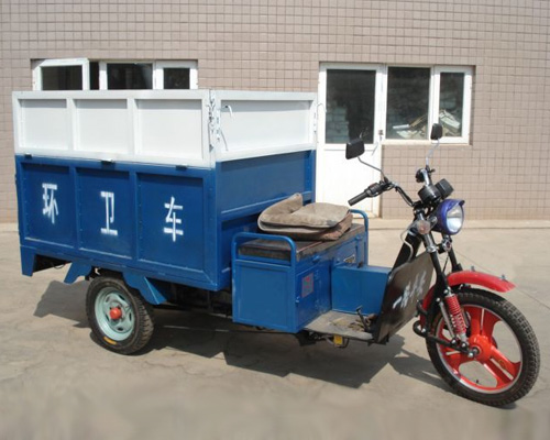 供應昆明三輪車昆明廣告垃圾箱昆明移動廁所廠家/公司