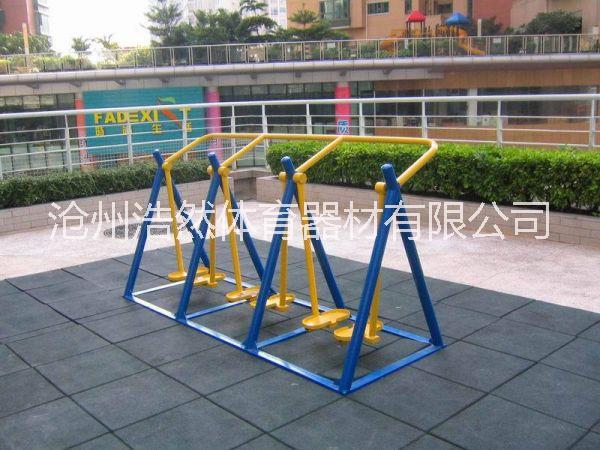 供應(yīng)供應(yīng)腰背按摩器廠家直銷價(jià)格 河北滄州腰背按摩器報(bào)價(jià) 河北滄州腰背按摩器批發(fā)