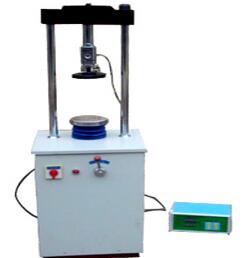 供應(yīng)瀝青數(shù)顯路強(qiáng)儀，YZM-II數(shù)顯路強(qiáng)儀價格、型號